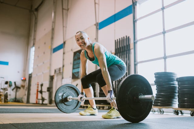 strength-training-guide-for-women-over-60