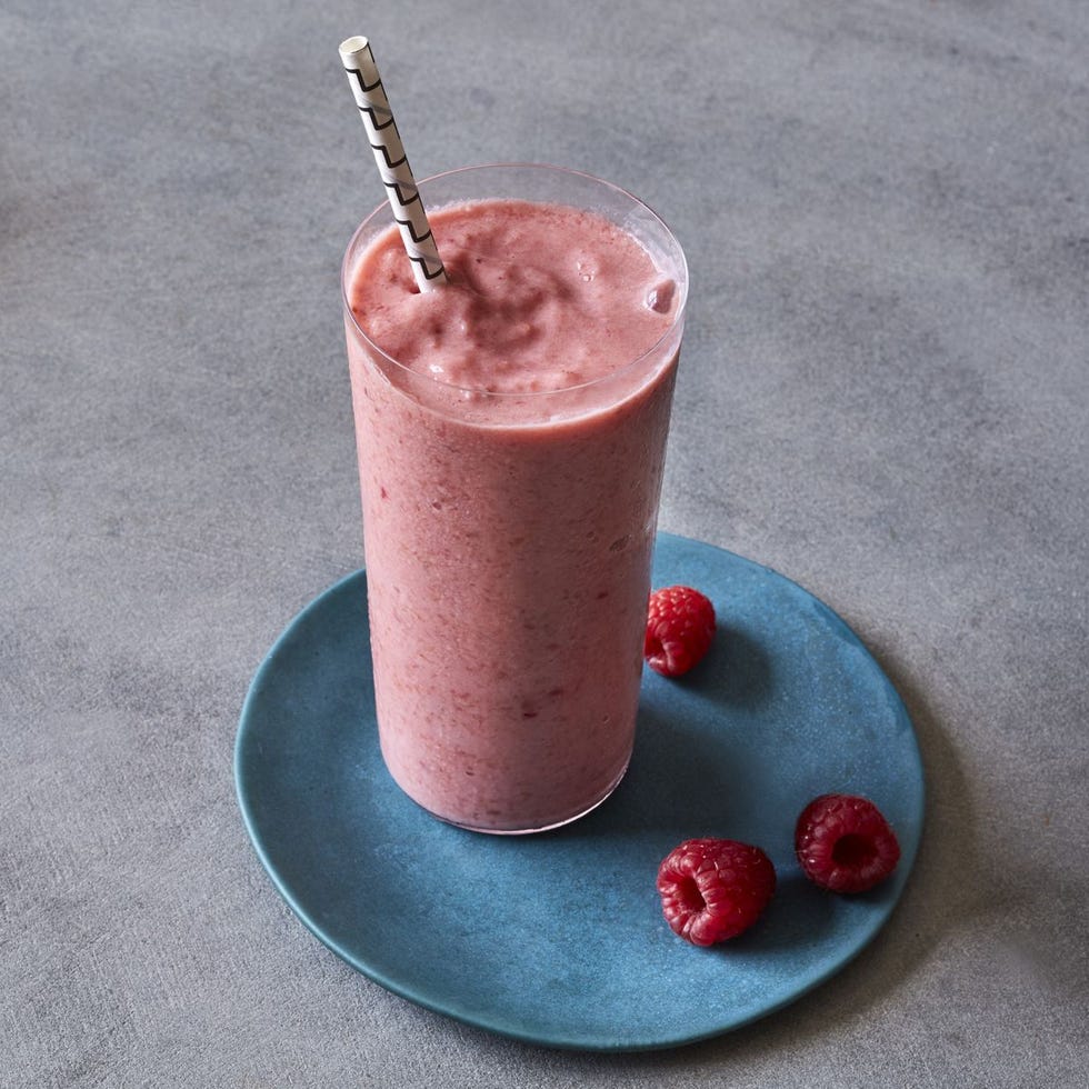Stress Less Smoothie stress less smoothie