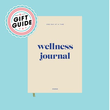 stress relief gifts stress relief gifts