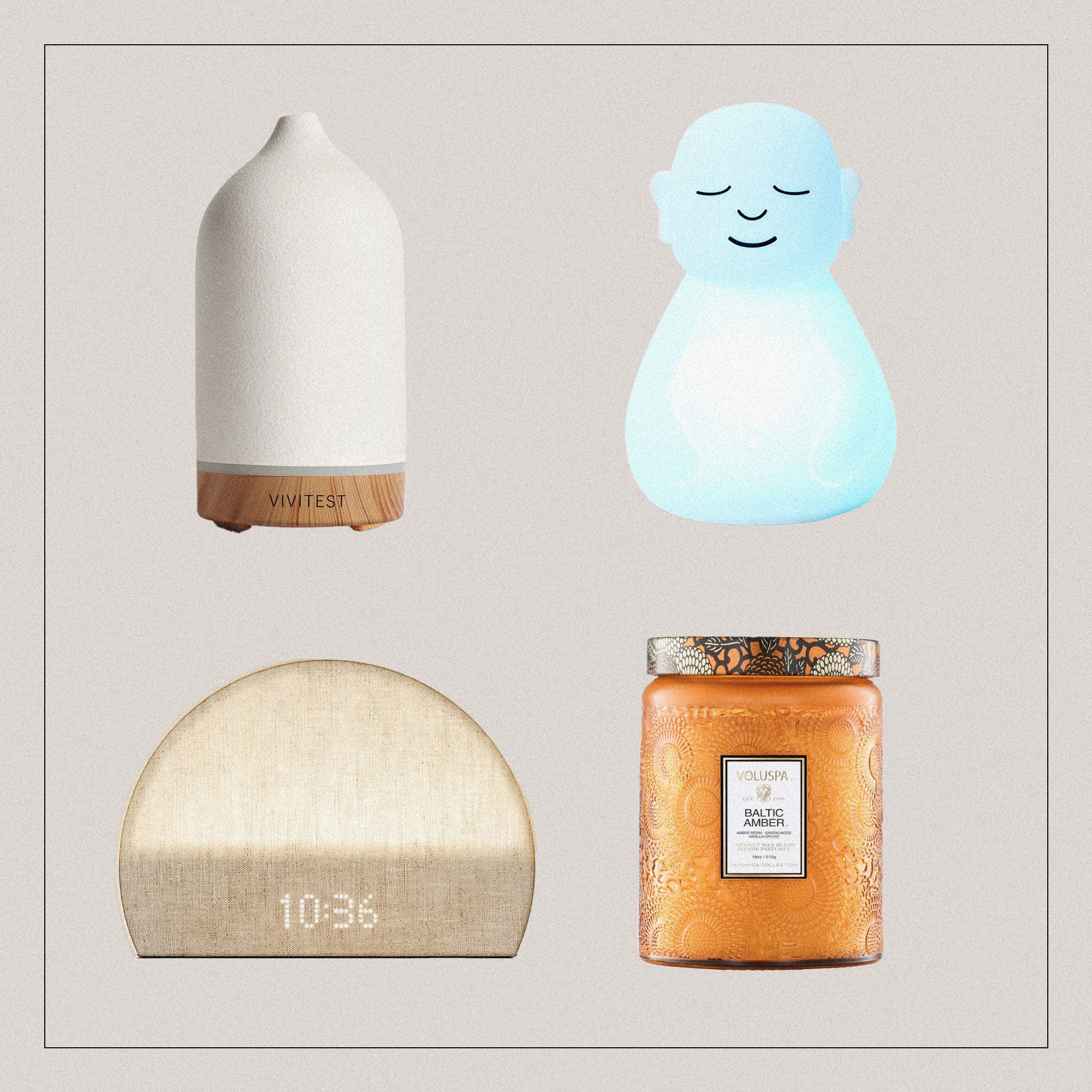 Stress relievers gifts discount