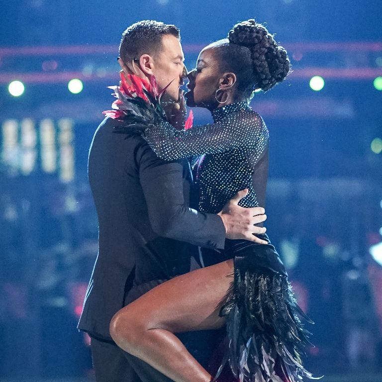strictly elimination