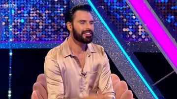 rylan clark neal on strictly it takes two