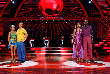 strictly come dancing 2023,jowita przystal, jody cundy cbe, karen hauer, eddie kadi ,