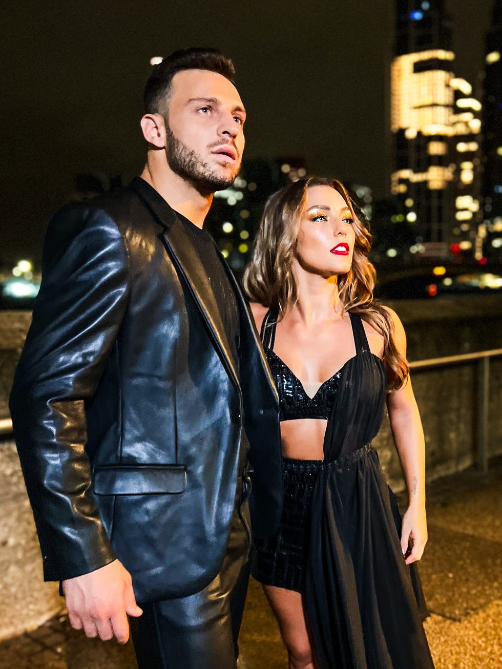First have a look at Strictly Come Dancing 2023 launch trailer First have a look at Strictly Come Dancing 2023 launch trailer