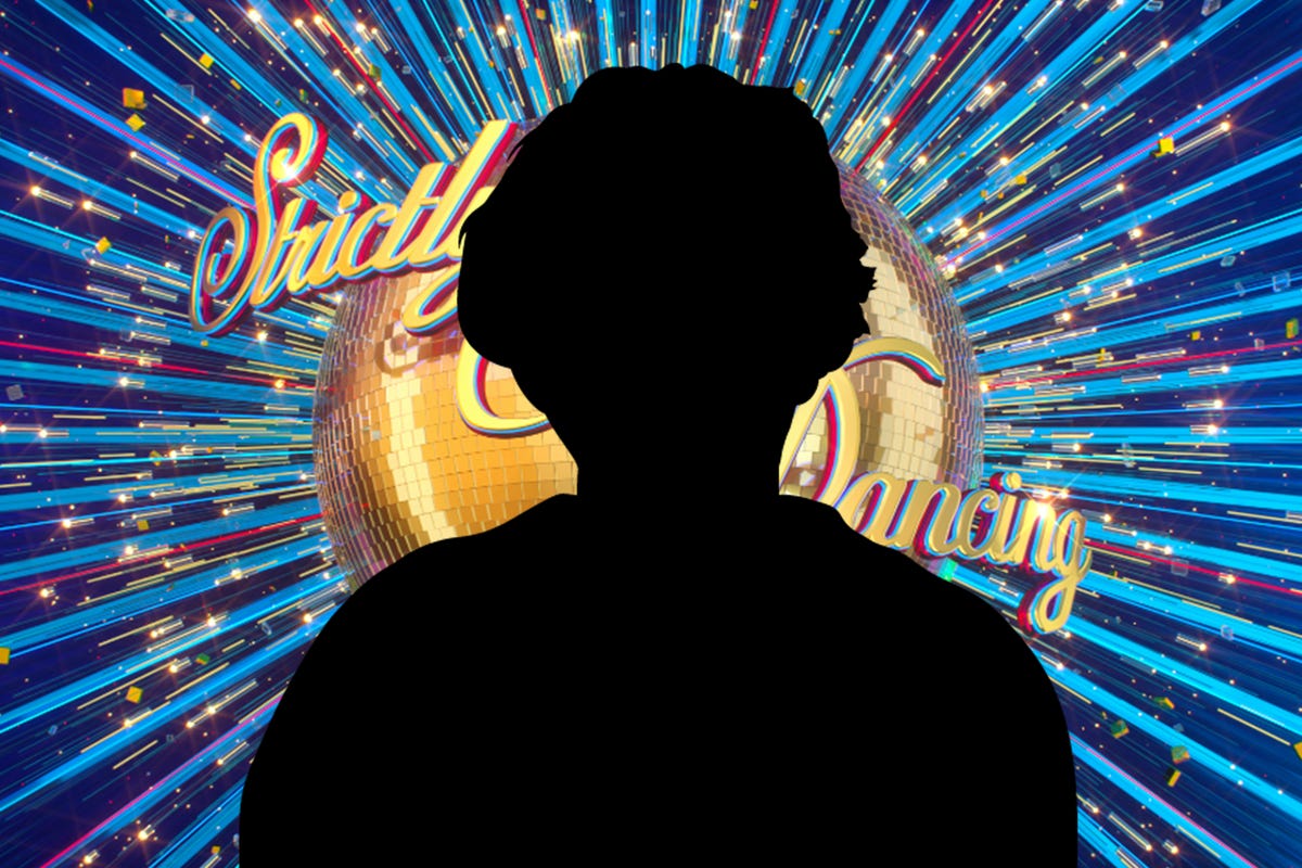 preview for EastEnders stars tease future storylines at Inside Soap Awards photoshoot