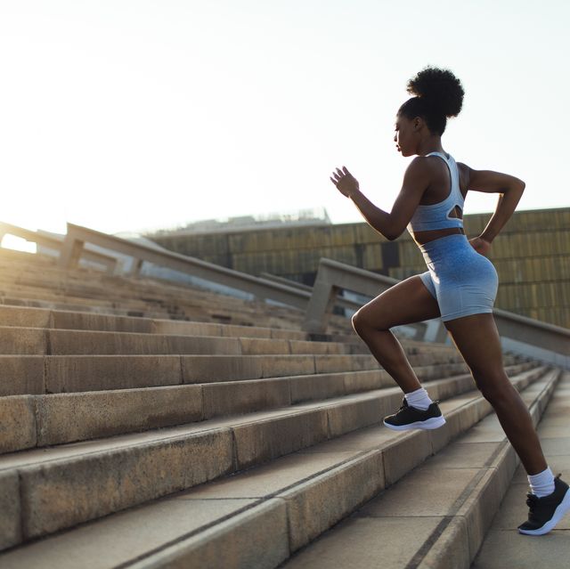 Women's Sexy Running Sports Shorts Yoga Pants Mini Casual Lady