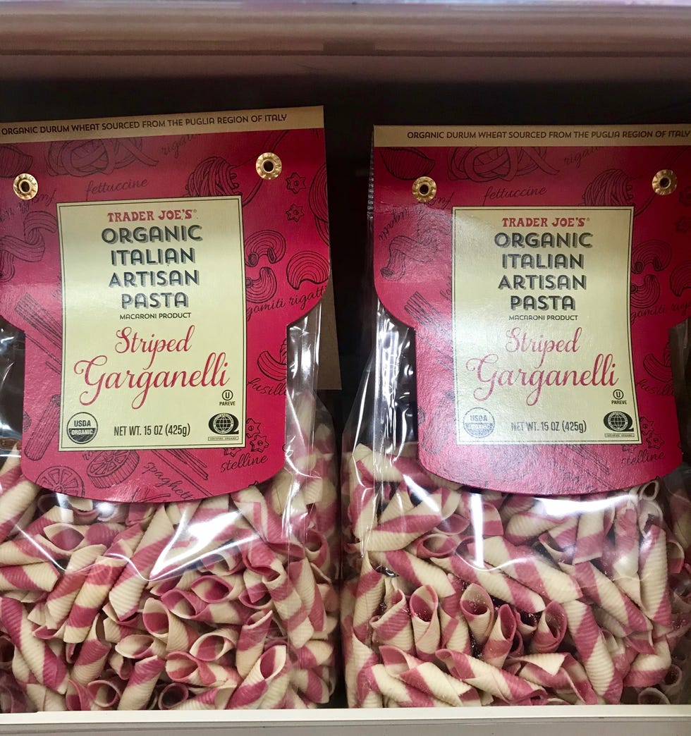 Cranberry bean, Food, Pink, Common bean, Plant, Vegetarian food, Ingredient, Cuisine, 