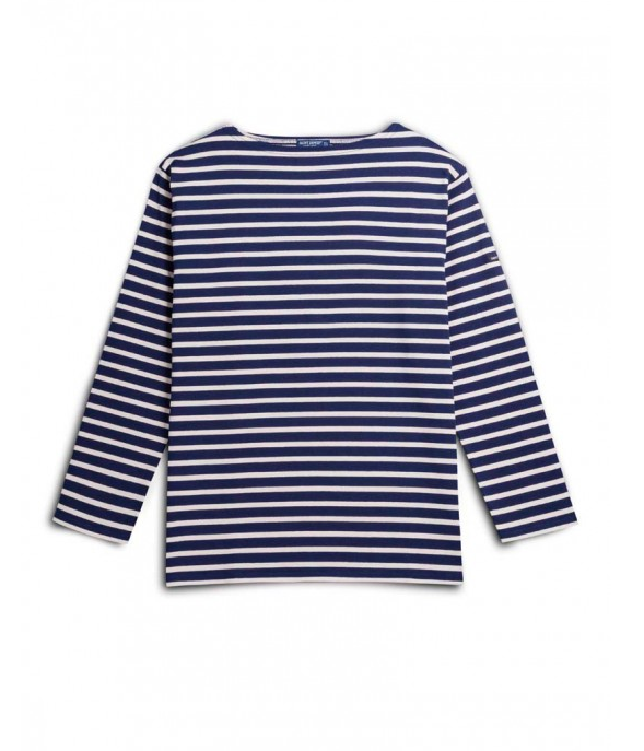 6 Best Striped Shirts - Breton Stripes