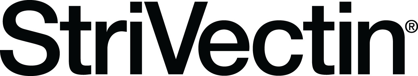StriVectin Logo