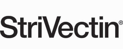 StriVectin Logo