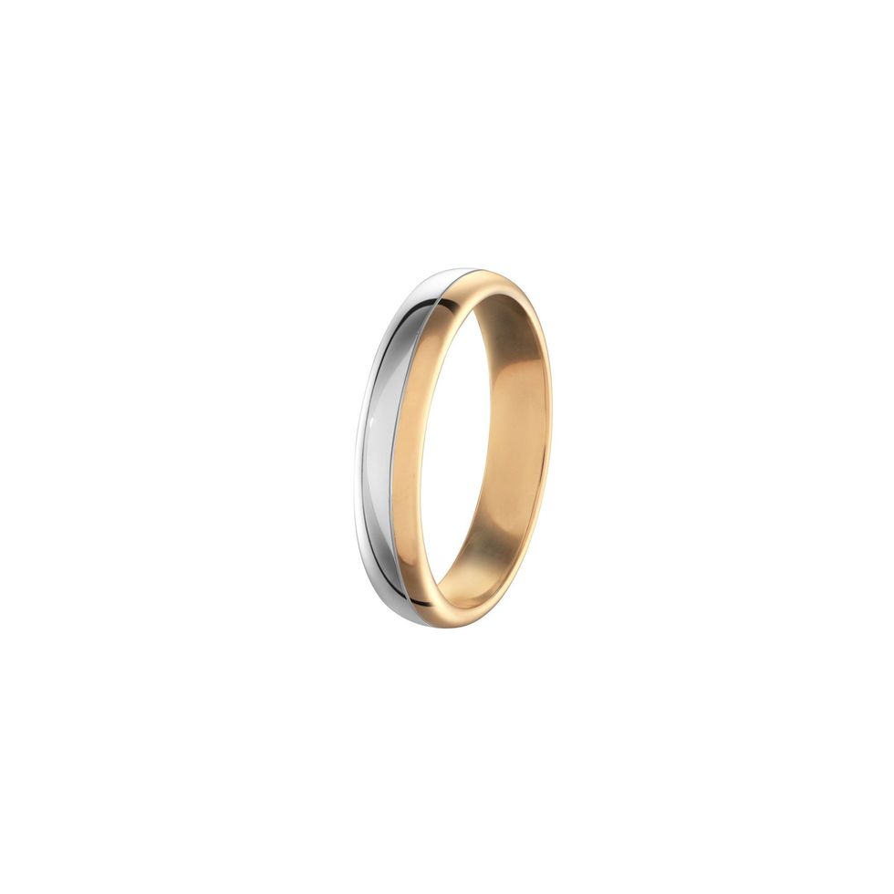 Ring, Jewellery, Fashion accessory, Wedding ceremony supply, Wedding ring, Metal, Titanium ring, Engagement ring, Silver, Platinum, 
