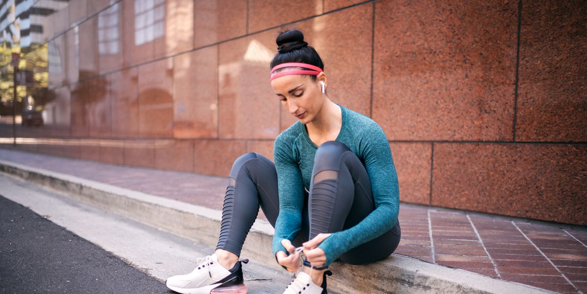 Stop Shaming Newbies for Running ‘5K Marathons’