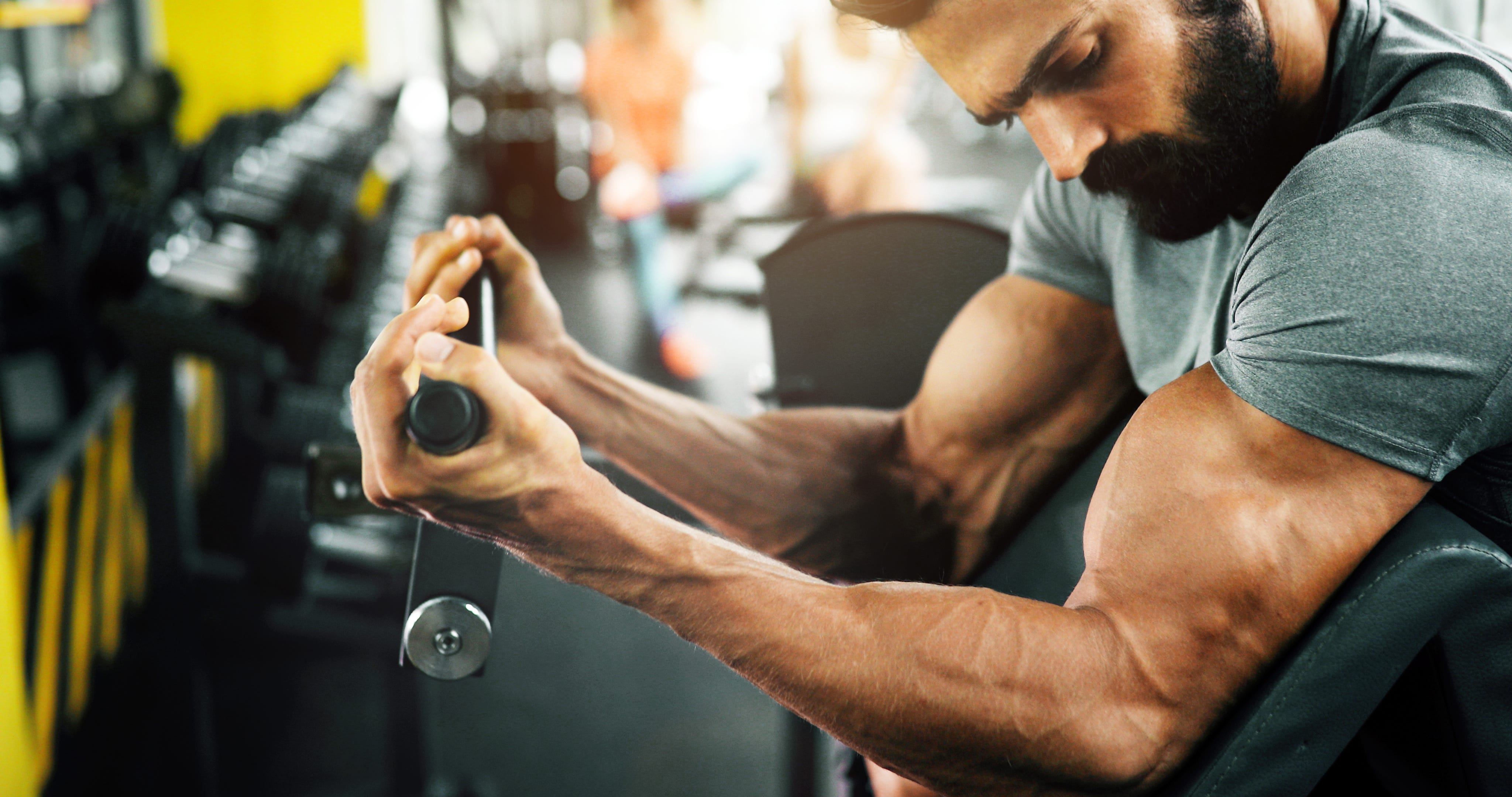 strong-ripped-man-training-in-gym-royalty-free-image-1732209439.jpg?crop=0.9375xw:1xh;center,top%5Cu0026resize=1200:*