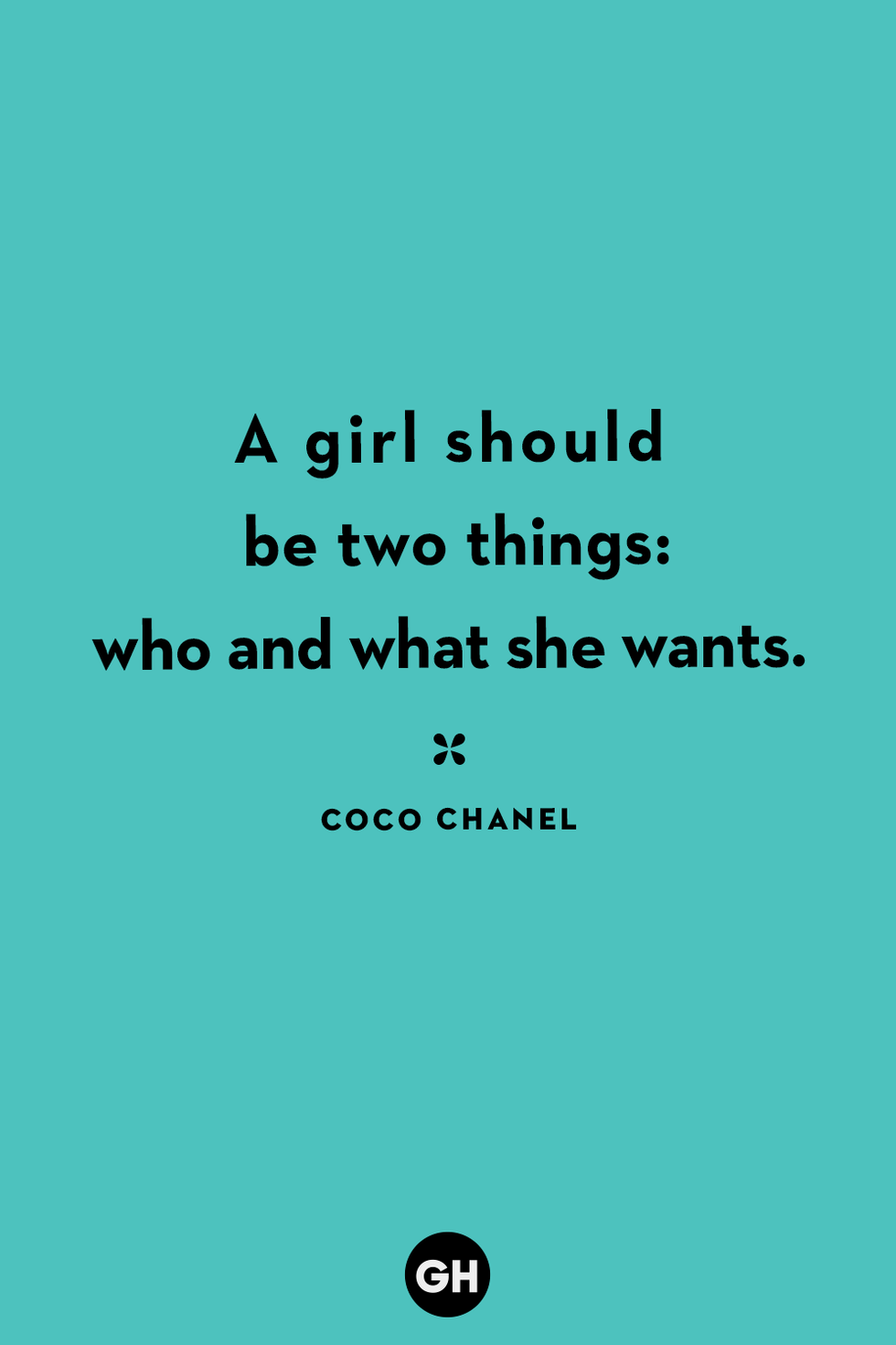Papyrus Coco Chanel Fashion Designer Quotes-20 Card Boxed Set