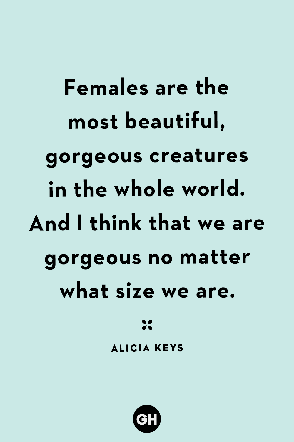 feminine beauty quotes