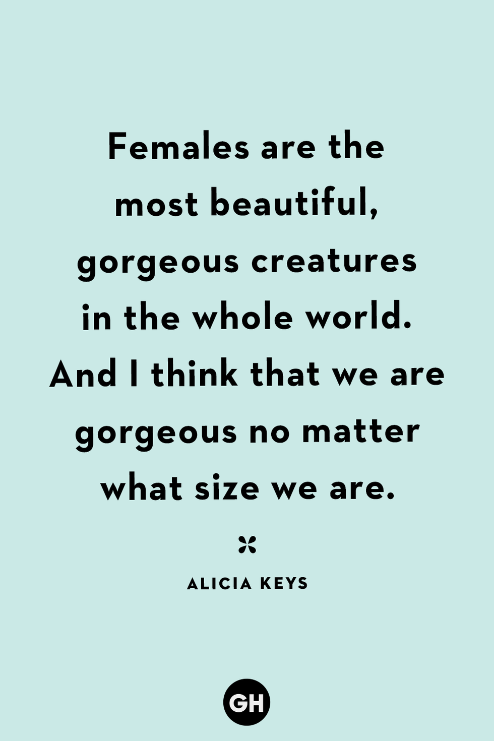 50 Profound Makeup Quotes Every Makeup Junkie Will Relate To