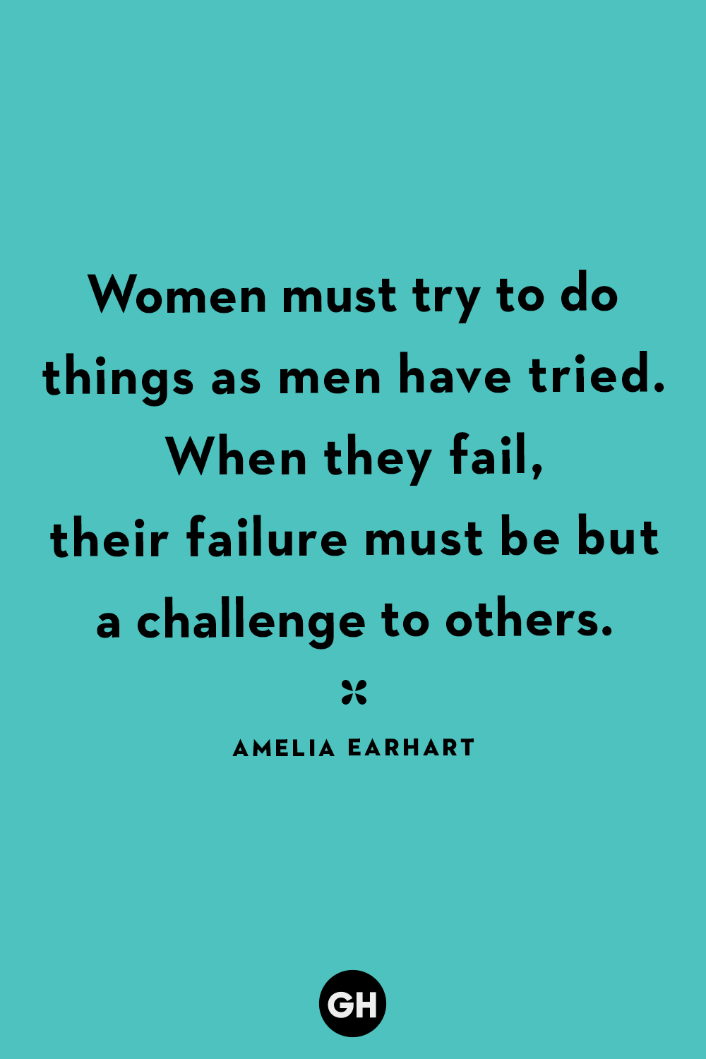 great feminist quotes
