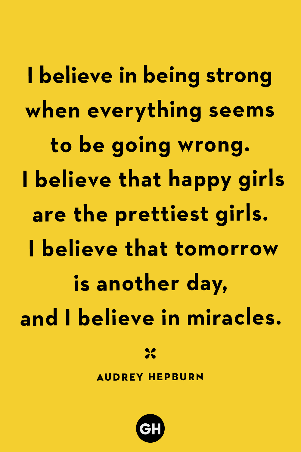 staying strong quotes for girls