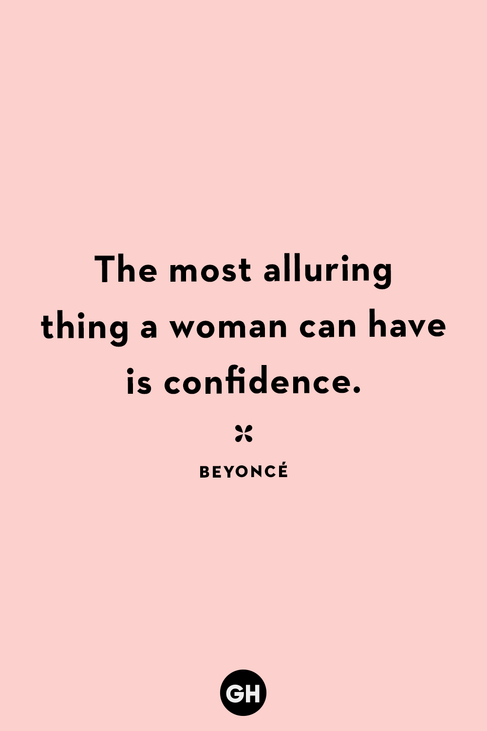 beyonce quotes about success