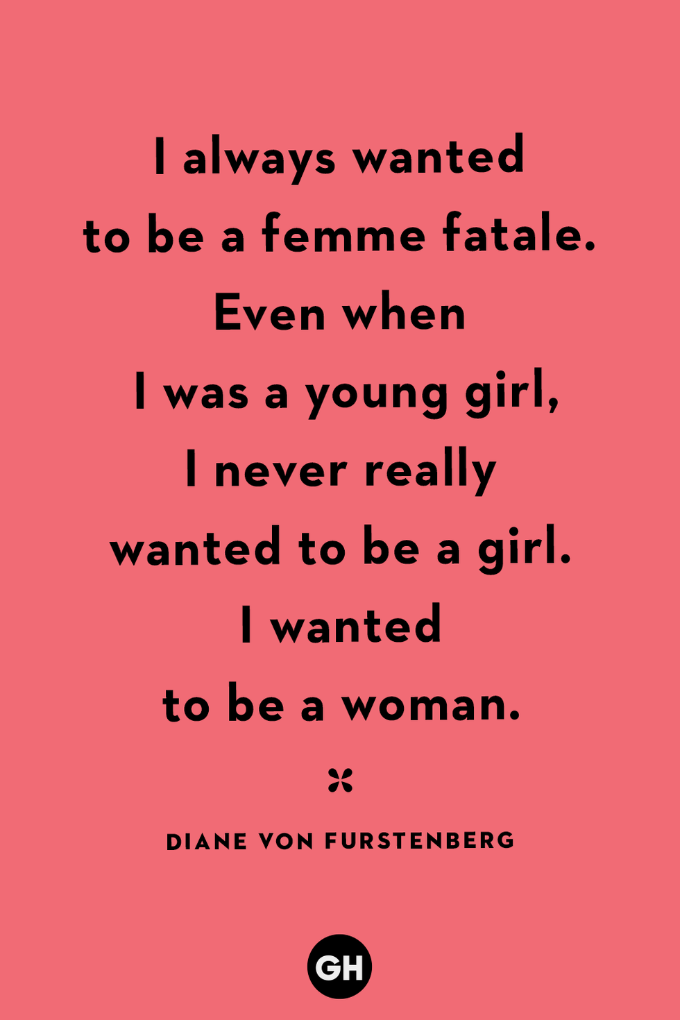 50 Best Strong Women Quotes - Powerful Sayings From Strong Women
