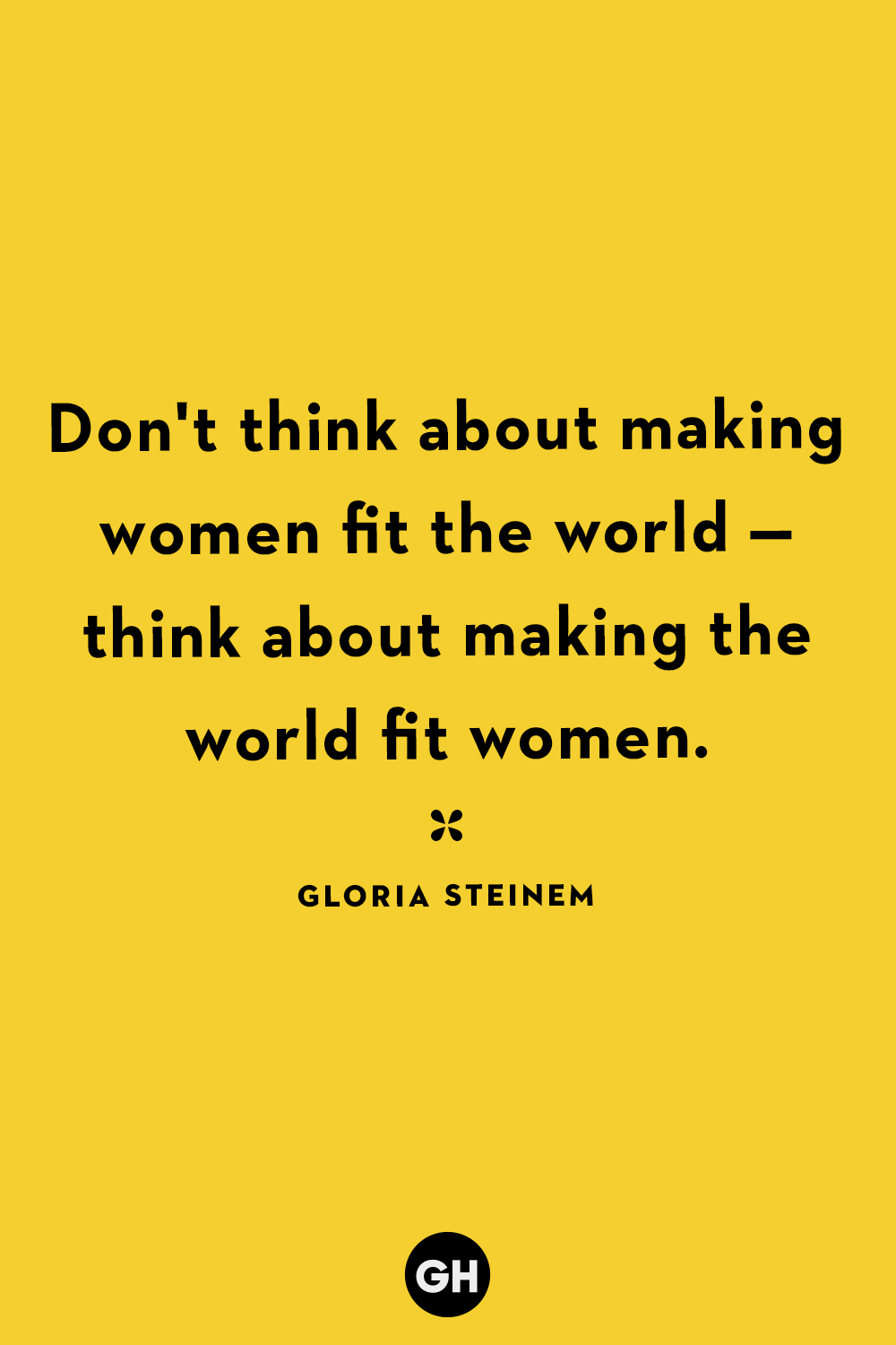 30 best inspirational quotes about female strength and empowerment