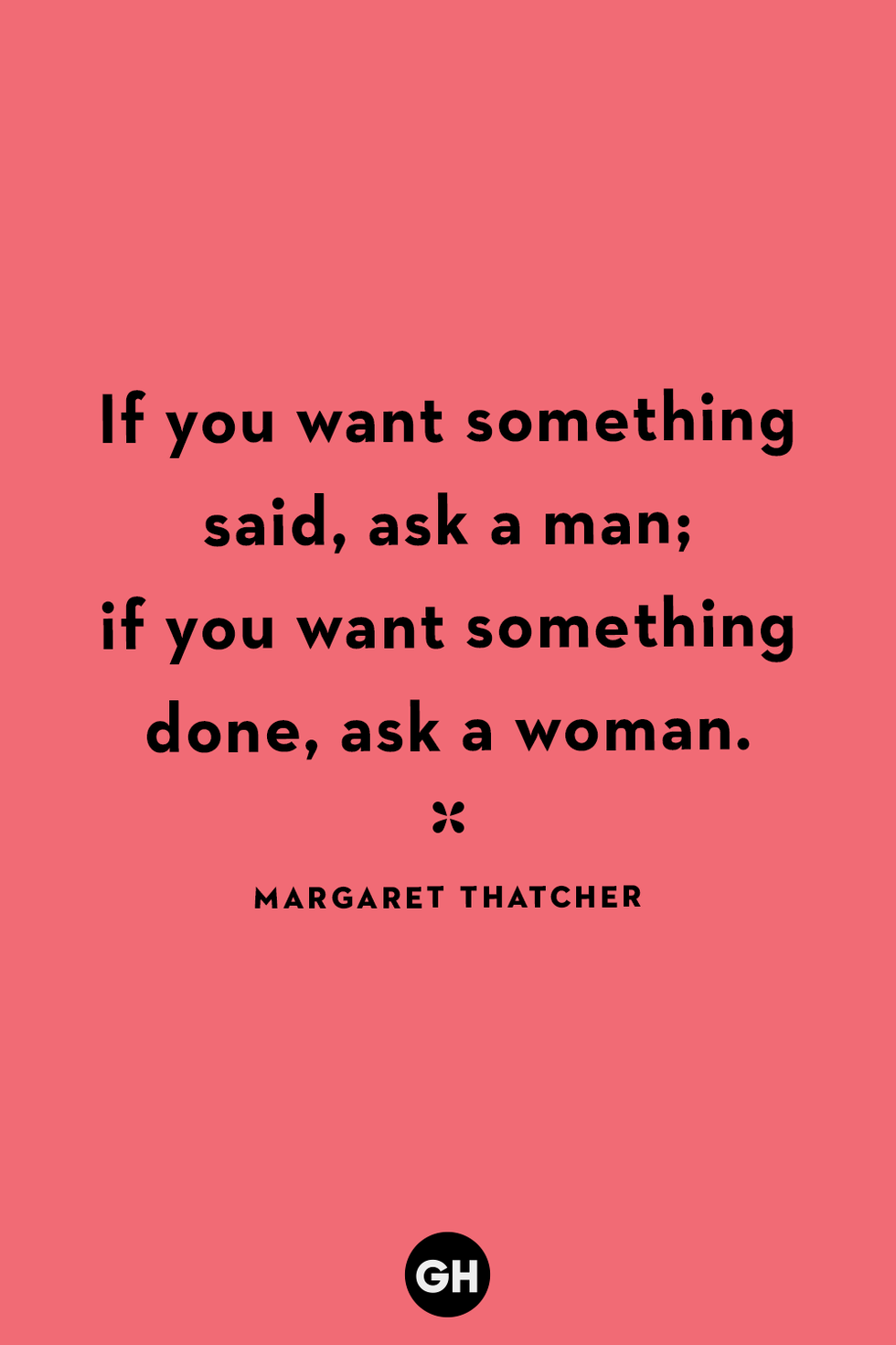 best powerful women quotes