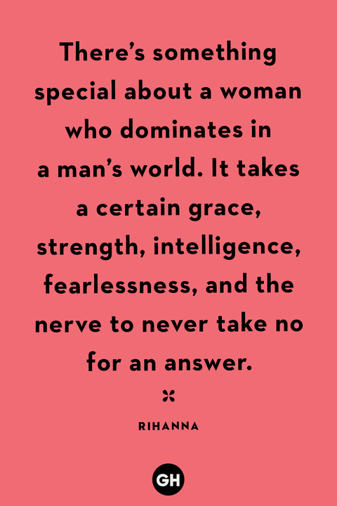 50 Best Strong Women Quotes - Powerful Sayings From Strong Women 50 Best Strong Women Quotes - Powerful Sayings From Strong Women