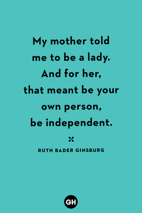 50 Best Strong Women Quotes - Powerful Sayings From Strong Women 50 Best Strong Women Quotes - Powerful Sayings From Strong Women