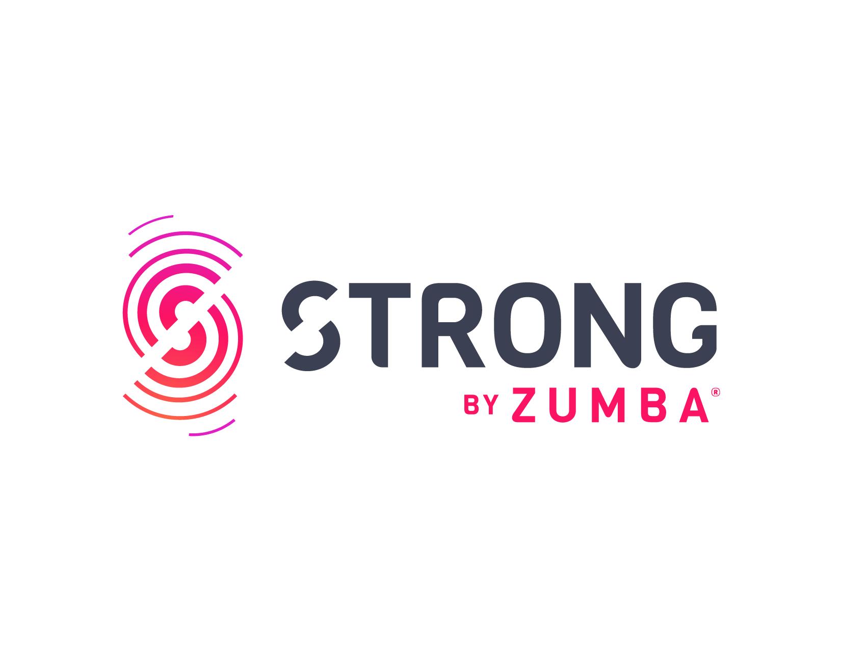 Logo, Text, Font, Brand, Graphics, Trademark, Artwork, 