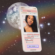 Struck Dating App Review struck dating app review