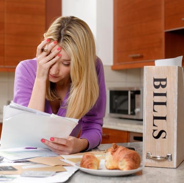 struggling with debt struggling with debt