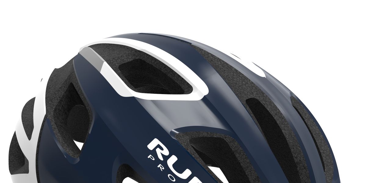 Rudy Project Strym - Everyday Helmet for Everyone