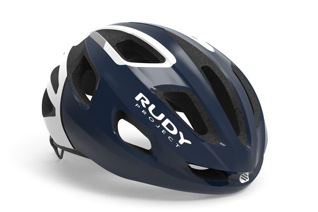 Rudy Project Strym - Everyday Helmet for Everyone