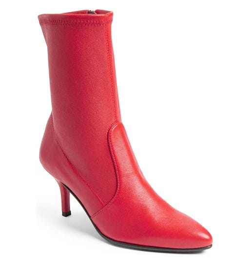 red-gifts-products