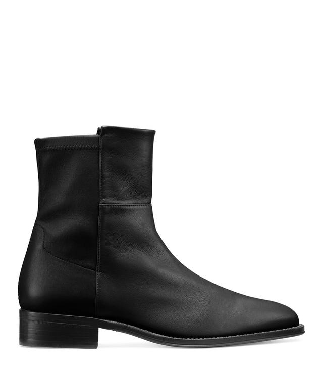 most popular boots for fall 2018