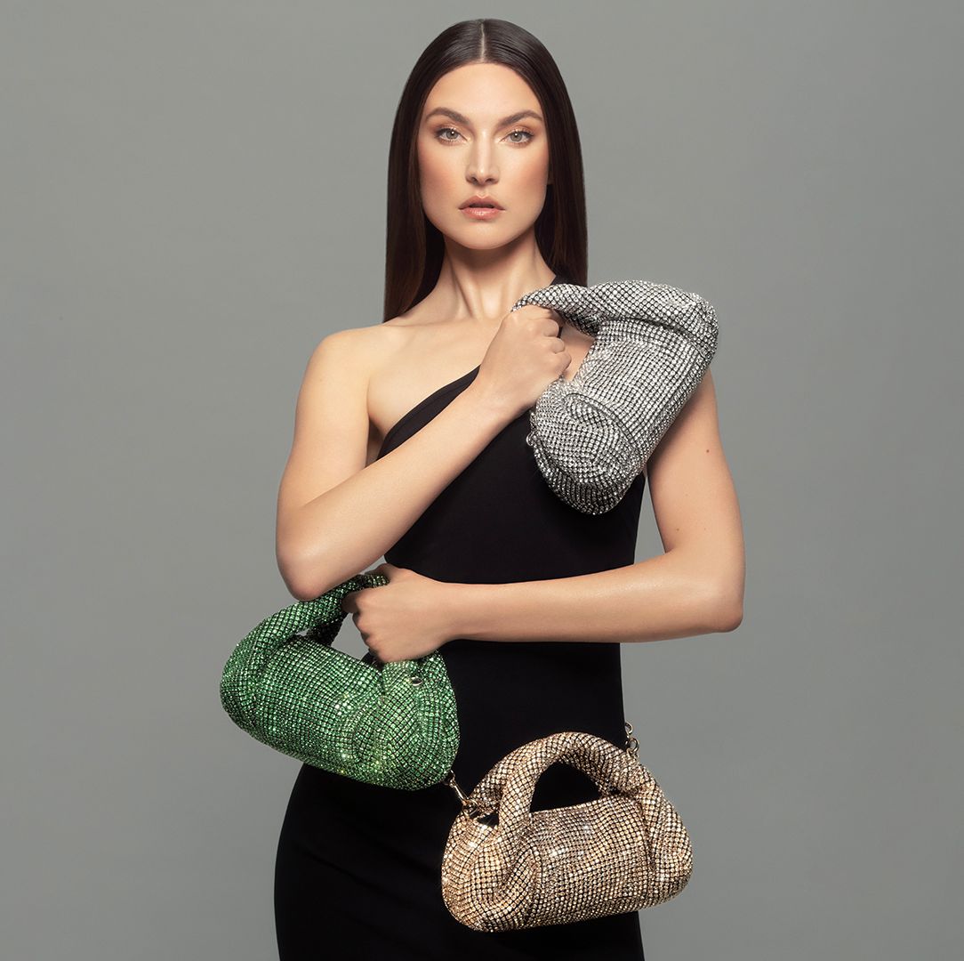 20 Designer Work Bags - Coveteur: Inside Closets, Fashion, Beauty