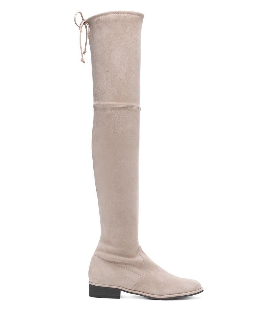 Are over the knee boots hotsell still in style fall 2018