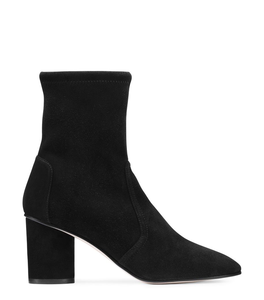 Stuart weitzman hotsell watson boots