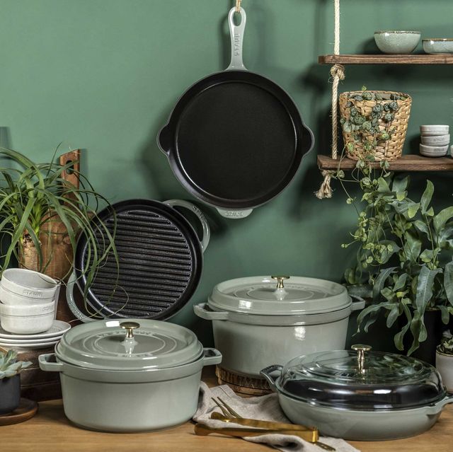 https://hips.hearstapps.com/hmg-prod/images/stub-cookware-new-colourway-647f24036f0d1.jpg?crop=0.801xw:1.00xh;0.104xw,0&resize=640:*