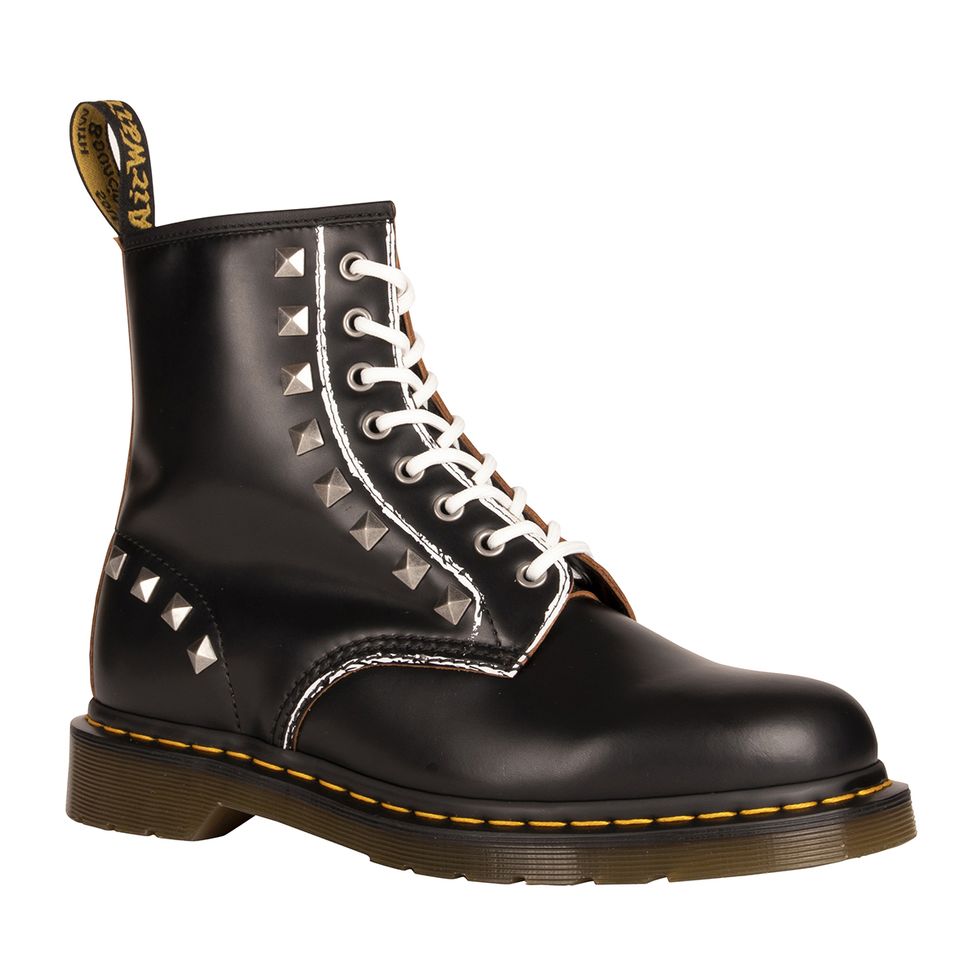 Footwear, Work boots, Shoe, Boot, Steel-toe boot, Brown, Hiking boot, Snow boot, Motorcycle boot, Durango boot, 