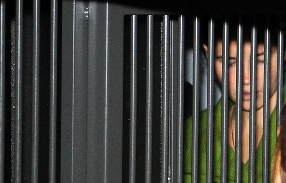topshot italy britain us crime trial
