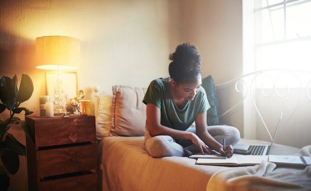student contents insurance