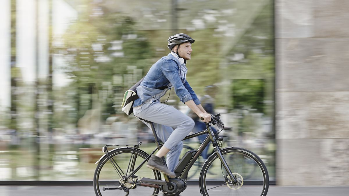 Cuenta Kilometros para Bicicleta con 24 Funciones