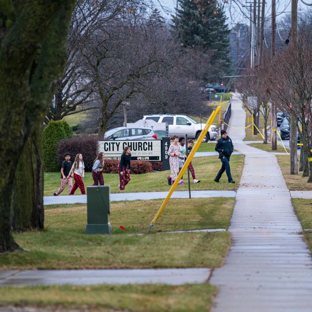 multiple people shot and killed at abundant life christian school in madison, wisconsin