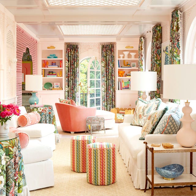 studio apartment studio apartment