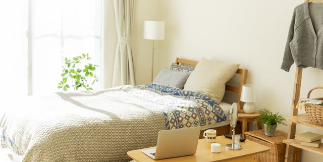 10 Easy Decor Ideas To Arrange A Small Apartment Living Room
