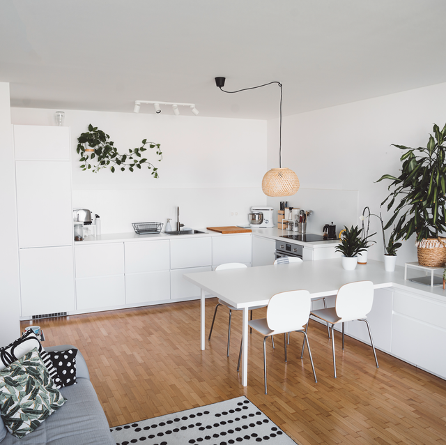 13 Genius Apartment Living Room Decor Ideas for 2024
