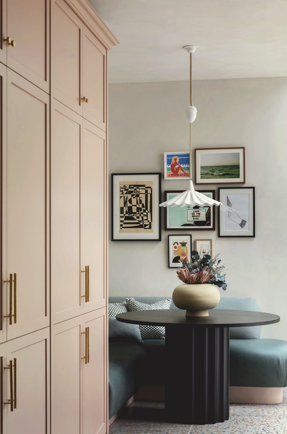 studio duggan london home