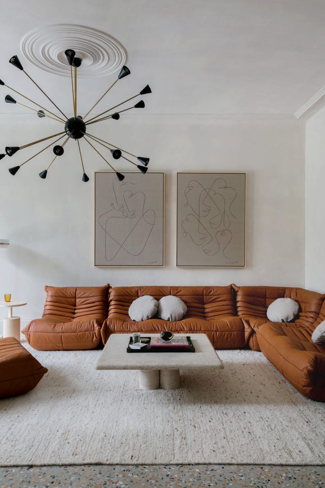 studio duggan london home