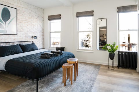 How to Decorate a Studio Apartment - 33 Studio Apartment Ideas How To Decorate A Studio Apartment - 33 Studio Apartment Ideas